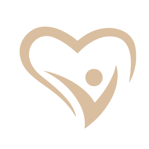 DANICA VAN ZYL BIOKINETICIST Logo